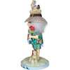 15-Inch Hollywood Nutcrackers Beach Nutcracker - Nutcrackers - 4