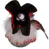 15-Inch Hollywood Pirate Nutcracker - Nutcrackers - 5