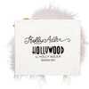 15-Inch Hollywood Nutcrackers Pink Ballet Nutcracker - Nutcrackers - 6