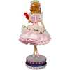 15-Inch Hollywood Nutcrackers Clara Nutcracker - Nutcrackers - 3