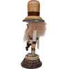 15-Inch Hollywood Nutcrackers Natural Nutcracker - Nutcrackers - 4