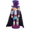 15-Inch Hollywood Drosselmeier Nutcracker - Nutcrackers - 1 - thumbnail