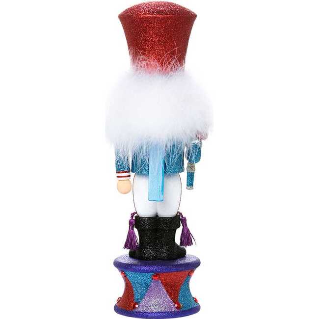 15-Inch Hollywood Nutcracker Prince - Nutcrackers - 2