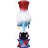 15-Inch Hollywood Nutcracker Prince - Nutcrackers - 2