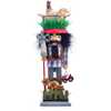 15-Inch Hollywood Farmer Nutcracker - Nutcrackers - 1 - thumbnail