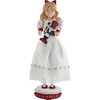 15-Inch Hollywood Clara Nutcracker - Nutcrackers - 1 - thumbnail