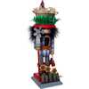 15-Inch Hollywood Farmer Nutcracker - Nutcrackers - 2