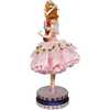 15-Inch Hollywood Nutcrackers Clara Nutcracker - Nutcrackers - 4