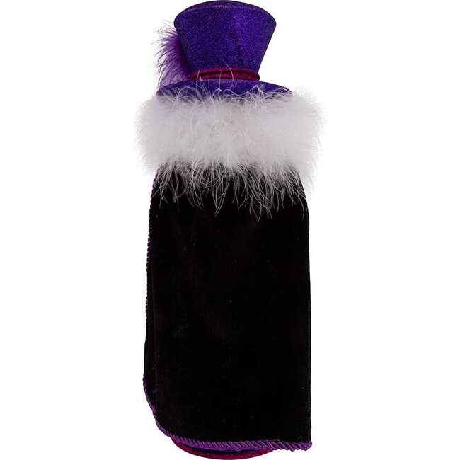 15-Inch Hollywood Drosselmeier Nutcracker - Nutcrackers - 2
