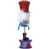 15-Inch Hollywood Nutcracker Prince - Nutcrackers - 3