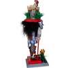 15-Inch Hollywood Farmer Nutcracker - Nutcrackers - 3