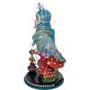15-Inch Hollywood Nutcrackers Caterpillar Nutcracker - Nutcrackers - 4