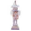 15-Inch Hollywood Ballet Nutcracker - Nutcrackers - 1 - thumbnail