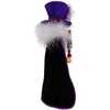 15-Inch Hollywood Drosselmeier Nutcracker - Nutcrackers - 3