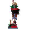 15-Inch Hollywood Farmer Nutcracker - Nutcrackers - 4