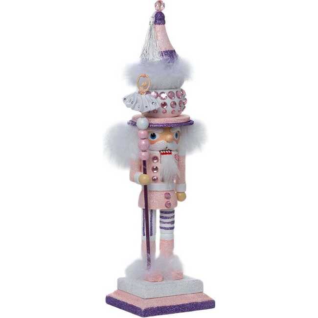 15-Inch Hollywood Ballet Nutcracker - Nutcrackers - 2