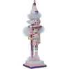 15-Inch Hollywood Ballet Nutcracker - Nutcrackers - 2