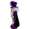 15-Inch Hollywood Drosselmeier Nutcracker - Nutcrackers - 4