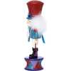 15-Inch Hollywood Nutcracker Prince - Nutcrackers - 4