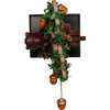 15-Inch Hollywood Moose Nutcracker - Nutcrackers - 5