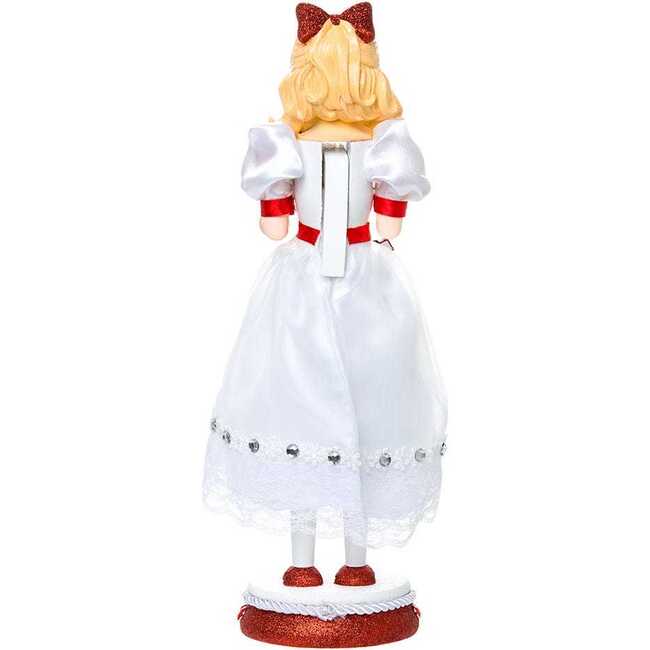 15-Inch Hollywood Clara Nutcracker - Nutcrackers - 3