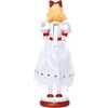 15-Inch Hollywood Clara Nutcracker - Nutcrackers - 3