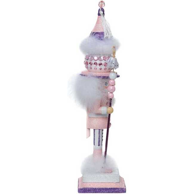 15-Inch Hollywood Ballet Nutcracker - Nutcrackers - 3