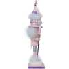 15-Inch Hollywood Ballet Nutcracker - Nutcrackers - 3