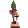 15-Inch A Christmas Story Nutcracker - Nutcrackers - 3
