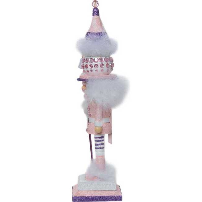 15-Inch Hollywood Ballet Nutcracker - Nutcrackers - 4