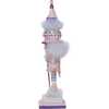 15-Inch Hollywood Ballet Nutcracker - Nutcrackers - 4