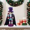 15-Inch Hollywood Drosselmeier Nutcracker - Nutcrackers - 6