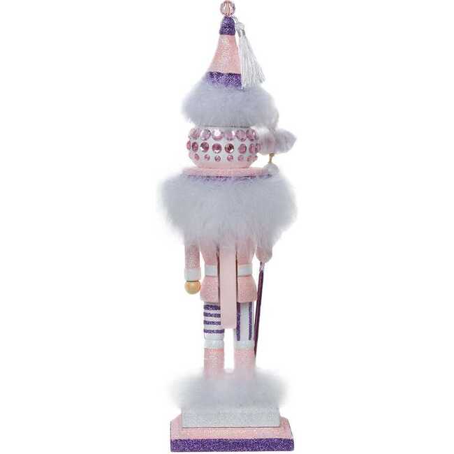 15-Inch Hollywood Ballet Nutcracker - Nutcrackers - 5