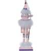 15-Inch Hollywood Ballet Nutcracker - Nutcrackers - 5