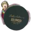15-Inch Hollywood Frog Prince Nutcracker - Nutcrackers - 7