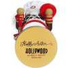 15.5-Inch Hollywood Gingerbread Chef Nutcracker - Nutcrackers - 6