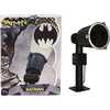 14-Inch Batman Bat Signal Projector - Other Accents - 1 - thumbnail