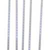 150-Light 5 pieces Meteor Shower Snowfall Set - Other Accents - 3