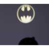 14-Inch Batman Bat Signal Projector - Other Accents - 2