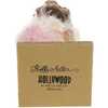 14-Inch Hollywood Ballet and Crown Nutcracker - Nutcrackers - 6