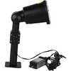 14-Inch Batman Bat Signal Projector - Other Accents - 3