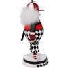 14.5-Inch Hollywood Nutcrackers Tweedle Dum Nutcracker - Nutcrackers - 2