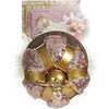 14-Inch Hollywood Ballet and Crown Nutcracker - Nutcrackers - 7