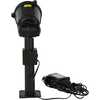 14-Inch Batman Bat Signal Projector - Other Accents - 4