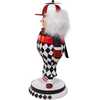 14.5-Inch Hollywood Nutcrackers Tweedle Dum Nutcracker - Nutcrackers - 4