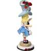 13-Inch Hollywood Nutcrackers Alice Nutcracker - Nutcrackers - 2