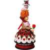 13-Inch Hollywood Nutcrackers Queen Of Hearts Nutcracker - Nutcrackers - 2 - thumbnail