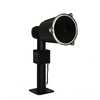 14-Inch Batman Bat Signal Projector - Other Accents - 5