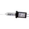 13.25-Inch 40-Light RGB Smart LED Holographic Starburst - Other Accents - 6
