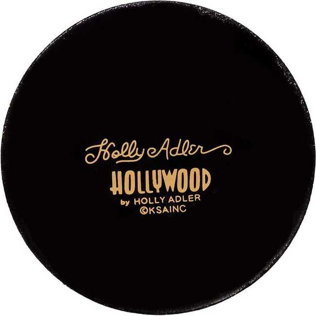 13-Inch Hollywood Nutcrackers Queen Of Hearts Nutcracker - Nutcrackers - 6